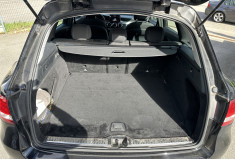 Mercedes GLC 220 d 2.1 d 4MATIC BlueTEC 9G-Tronic 170 CH BUSINESS LINE