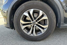 Mercedes GLC 220 d 2.1 d 4MATIC BlueTEC 9G-Tronic 170 CH BUSINESS LINE
