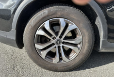 Mercedes GLC 220 d 2.1 d 4MATIC BlueTEC 9G-Tronic 170 CH BUSINESS LINE