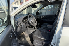 Renault Koleos 2.0 DCI 150 FAP EXCEPTION 4X4