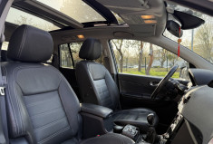 Renault Koleos 2.0 DCI 150 FAP EXCEPTION 4X4