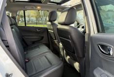 Renault Koleos 2.0 DCI 150 FAP EXCEPTION 4X4