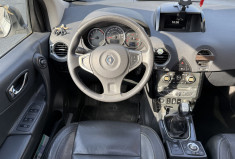 Renault Koleos 2.0 DCI 150 FAP EXCEPTION 4X4