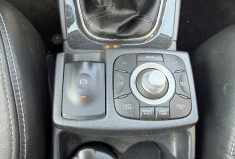 Renault Koleos 2.0 DCI 150 FAP EXCEPTION 4X4