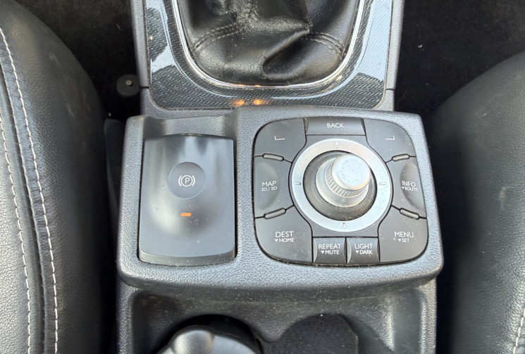 Renault Koleos 2.0 DCI 150 FAP EXCEPTION 4X4