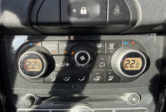 Renault Koleos 2.0 DCI 150 FAP EXCEPTION 4X4