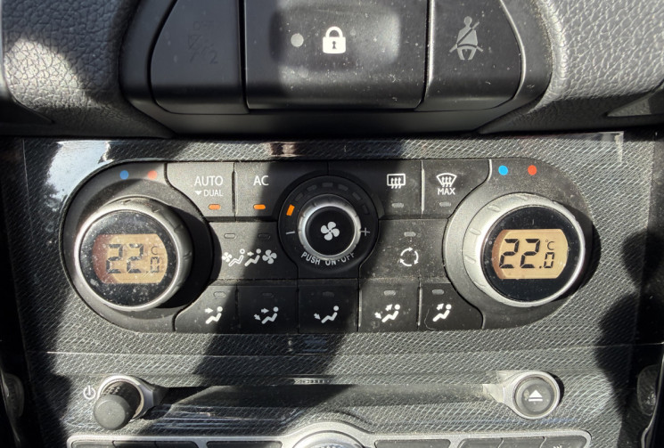 Renault Koleos 2.0 DCI 150 FAP EXCEPTION 4X4