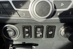 Renault Koleos 2.0 DCI 150 FAP EXCEPTION 4X4