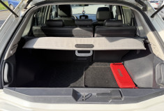 Renault Koleos 2.0 DCI 150 FAP EXCEPTION 4X4