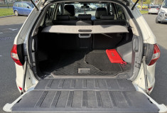 Renault Koleos 2.0 DCI 150 FAP EXCEPTION 4X4