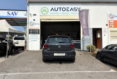 Volkswagen Polo 1.0 TSI  95 CONFORTLINE