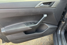 Volkswagen Polo 1.0 TSI  95 CONFORTLINE