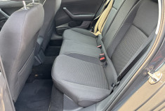 Volkswagen Polo 1.0 TSI  95 CONFORTLINE