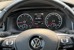 Volkswagen Polo 1.0 TSI  95 CONFORTLINE