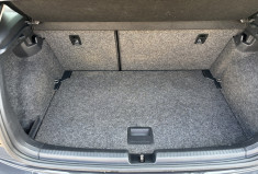 Volkswagen Polo 1.0 TSI  95 CONFORTLINE