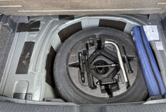 Volkswagen Polo 1.0 TSI  95 CONFORTLINE