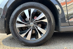 Volkswagen Polo 1.0 TSI  95 CONFORTLINE