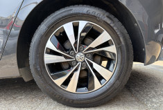 Volkswagen Polo 1.0 TSI  95 CONFORTLINE