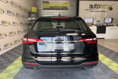 Audi A4 Avant 35 TDI 163 ch Business line S tronic 7 MHEV 