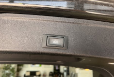 Audi A4 Avant 35 TDI 163 ch Business line S tronic 7 MHEV 