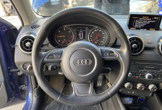 Audi A1 SPORTBACK 1.4 TDI 90 CH Ambition 5 portes