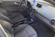 Audi A1 SPORTBACK 1.4 TDI 90 CH Ambition 5 portes