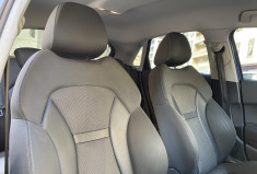 Audi A1 SPORTBACK 1.4 TDI 90 CH Ambition 5 portes