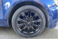 Audi A1 SPORTBACK 1.4 TDI 90 CH Ambition 5 portes