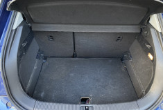 Audi A1 SPORTBACK 1.4 TDI 90 CH Ambition 5 portes