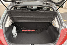 Peugeot 207 1.6 HDi 16V 90 cv