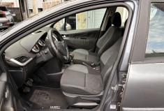 Peugeot 207 1.6 HDi 16V 90 cv