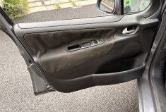 Peugeot 207 1.6 HDi 16V 90 cv