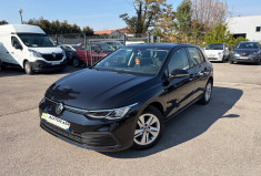 Volkswagen Golf 1.0 eTSI / 110 CH / LIFE / DSG7 