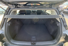 Volkswagen Golf 1.0 eTSI / 110 CH / LIFE / DSG7 