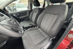 Volkswagen Polo 1.0 / 75 CH / TRENDLINE
