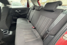 Volkswagen Polo 1.0 / 75 CH / TRENDLINE
