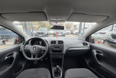 Volkswagen Polo 1.0 / 75 CH / TRENDLINE