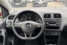 Volkswagen Polo 1.0 / 75 CH / TRENDLINE