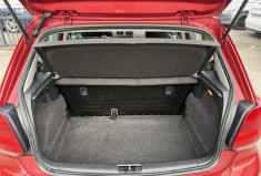 Volkswagen Polo 1.0 / 75 CH / TRENDLINE