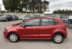 Volkswagen Polo 1.0 / 75 CH / TRENDLINE