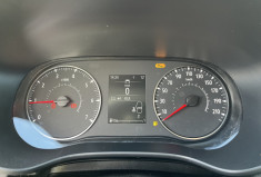 Dacia Sandero 1.0 SCe 65 ch Essentiel