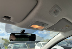 Dacia Sandero 1.0 SCe 65 ch Essentiel