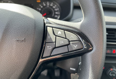 Dacia Sandero 1.0 SCe 65 ch Essentiel