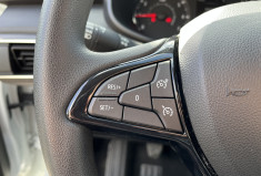 Dacia Sandero 1.0 SCe 65 ch Essentiel