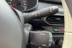 Dacia Sandero 1.0 SCe 65 ch Essentiel