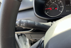 Dacia Sandero 1.0 SCe 65 ch Essentiel