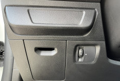 Dacia Sandero 1.0 SCe 65 ch Essentiel