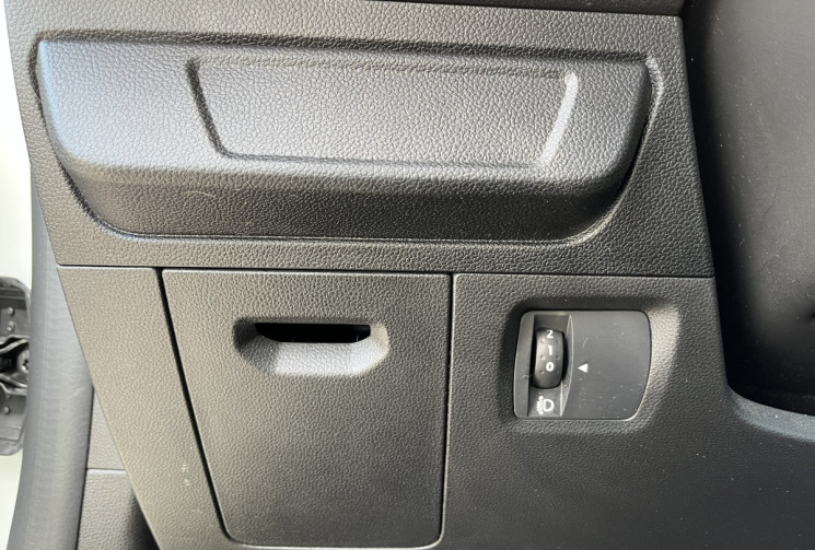 Dacia Sandero 1.0 SCe 65 ch Essentiel