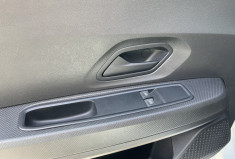 Dacia Sandero 1.0 SCe 65 ch Essentiel