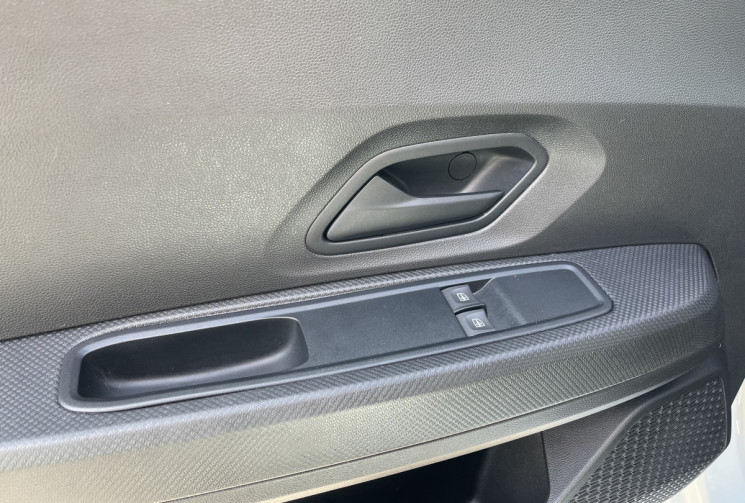 Dacia Sandero 1.0 SCe 65 ch Essentiel